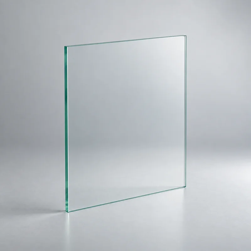 Float Glass collection