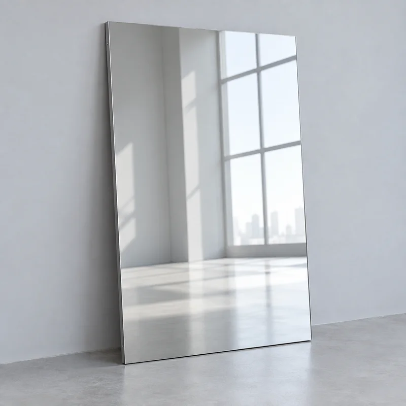 Mirror collection